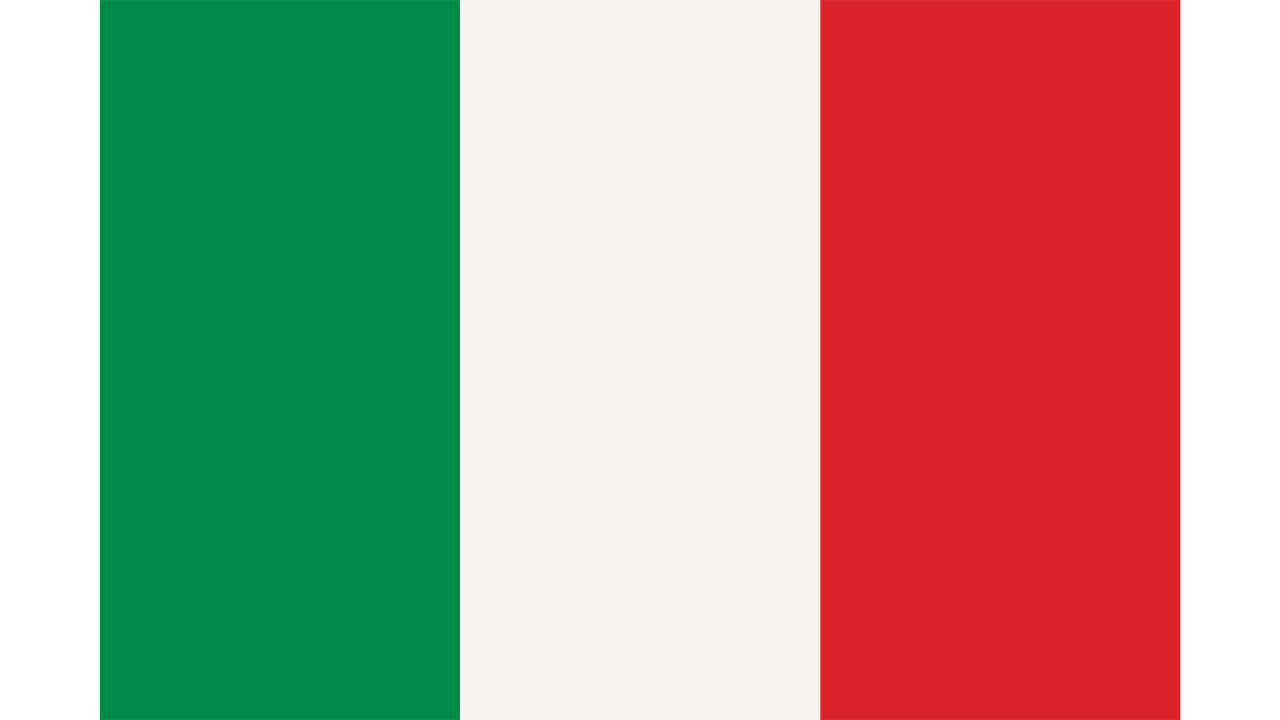 No Flag